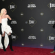 Image for article titled All the Wildest and Wackest Looks at the 2019 People's Choice Awards